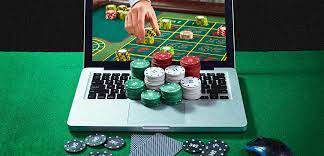 Вход на зеркало Casino Orca88
